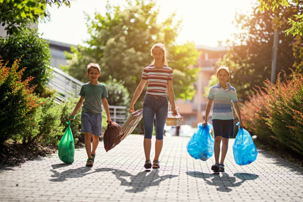 Best Same-Day Junk Removal Services  in Waverly, NY