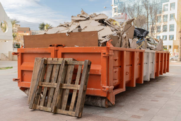 Best Electronics and E-Waste Disposal  in Waverly, NY