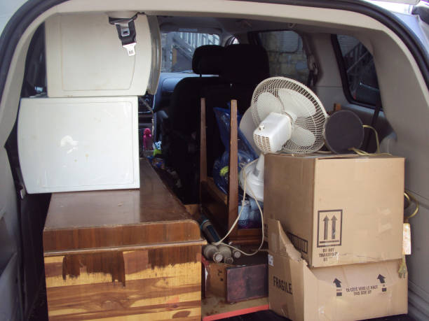 Best Dumpster Rental Services  in Waverly, NY