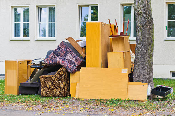 Best Electronics and E-Waste Disposal  in Waverly, NY