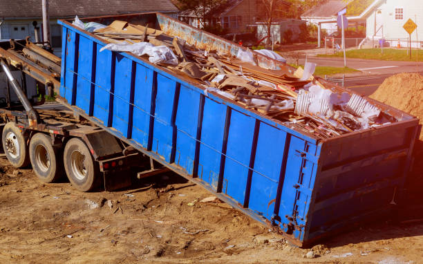 Best Carpet Removal and Disposal  in Waverly, NY